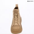 Damenschuhe BIG STAR OO274A356 beige 14
