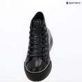 Damen-Sneaker BIG STAR OO274A471 black 9
