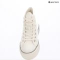 Damen-Sneaker BIG STAR OO274A473 white 9