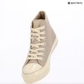 Damen-Sneaker BIG STAR OO274934 beige 16
