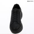 Damenschuhe BIG STAR SS274244 black 9