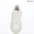 Damenschuhe BIG STAR SS274026 white 16