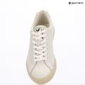 Herrenschuhe VEJA Esplar Leather extra/white 9