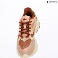Damenschuhe Lacoste L003 pink/off white 9