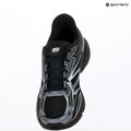 Damen Schuhe SKECHERS Stamina Sport schwarz 9