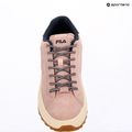 Damenschuhe FILA Sintra N pale mauve/fila navy 16