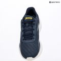 Herren Laufschuhe Joma Sodio blau 14