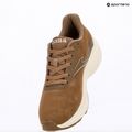 Damen-Laufschuhe Joma Argon Lady beige 9