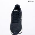 Damen-Laufschuhe Joma Argon Lady Navy Blau 9