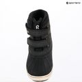 Schneeschuhe Kinder Reima Coconi black 17