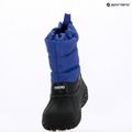 Schneeschuhe Kinder Reima Loskari twilight blue 16