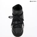 Damen Snowboots INUIKII Gloss black 9