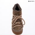 Damen Schneestiefel INUIKII Classic 2025 taupe 14