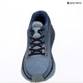Herrenschuhe SKECHERS Max Cushioning Premier 2.0 Vivid 2.0 navy 14
