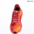 Damen-Laufschuhe Nike Pegasus 41 SE ember glow/washed coral/sweet beet/burgundy 14