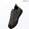 Herrenschuhe SCARPA Mojito Wrap GTX anthracite 16