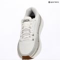Herrenschuhe SKECHERS Max Cushioning Premier 2.0 Vivid 2.0 white 14