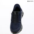 Herren Schuhe SKECHERS Glide-Step Pro navy/charcoal 9