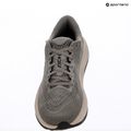 HOKA Rincon 4 Herren Laufschuhe hoka asphalt grau/schotter 17