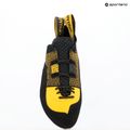 Herren Kletterschuhe La Sportiva Katana Laces yellow/black 16