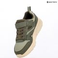 Kinder Schuhe SKECHERS Uno Lite Echo Surge olive 15