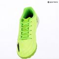 Kinder-Fußballschuhe Joma Evolution Jr TF Fluor Grün 10