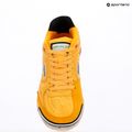 Herren Fußballschuhe Joma Top Flex Rebound IN fluor safran 10