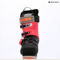 Damen-Skischuhe Lange Concept 10.5 W GW BOA black/pink 7