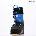 Herren-Skischuhe Lange Concept 12 GW BOA black / blue 8