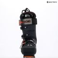 Herren-Skischuhe Lange Shadow 130 MV GW super dark blue 7