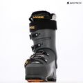Damen-Skischuhe Lange Shadow 85 W MV GW black/pearl 7