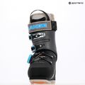 Damen-Skischuhe Lange Concept 9.5 W GW BOA black/blue 7