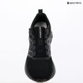 Herren-Laufschuhe New Balance Fresh Foam 460's V4 schwarz 9