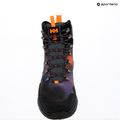 Helly Hansen Crestone Ullr Herrenschuhe HellyTech papaya speckle camo aop 17