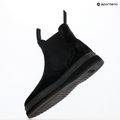 Herrenschuhe GANT Blistown black 9