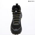 Herren Trekkingschuhe SCARPA Ribelle Cross 2 GTX black/olive 10