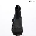 Herren MTB-Radschuhe Northwave Celsius XT Arctic GTX schwarz 12