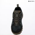 Herren-Trekkingschuhe Merrell Annex Trak Low sodalite 9
