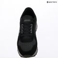 Herrenschuhe Napapijri Stab NP0A88XI black 20