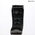 Damen Snowboardboots K2 Haven W Black 7
