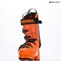 Herren-Skischuhe Tecnica Mach1 130 LV TD2 GW icon orange 7