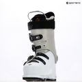 Damen-Skischuhe Tecnica Mach BOA 95 MV W GW cold white 7