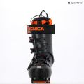 Herren Skischuhe Tecnica Mach1 120 LV TD2 GW black 7