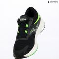 Herren-Laufschuhe Joma Active schwarz 9