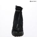 Herren-Trekkingschuhe Oakley Meridian Low Ext blackout 17