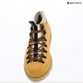 Native Schuhe NA-31106848 Fitzsimmons Citylite Bloom mushroom brown/soy beige/tundra mushroom 16