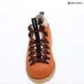Schuhe Native NA-31106848 Fitzsimmons Citylite Bloom sierra brown/soy beige/tundra sierra 13