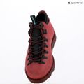 Native Schuhe NA-31106848 Fitzsimmons Citylite Bloom true red/cavalier red/jiffy cavalier 17