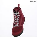 Herren-Boxschuhe Hayabusa Pro Boxing garnet/grey 11