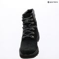 Herrenschuhe CATerpillar Colorado 2.0 Hiker Wp black 16
